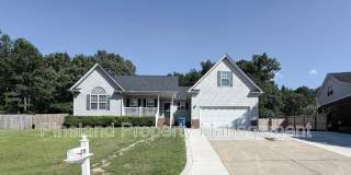 219 Woodland Dr Gallery 1