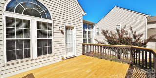 6860 Lakecrest Court Gallery 21