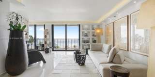 2625 Collins Avenue Gallery 5