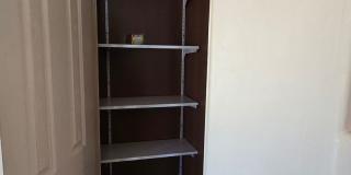 Furnished, 1-Year Long-Term Rental Gallery 25