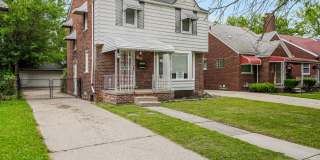 13891 Fairmount Dr Gallery 2