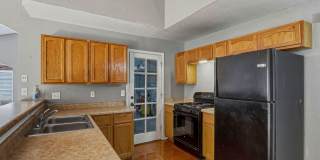 3836 TIERRA ROCA Place Gallery 8