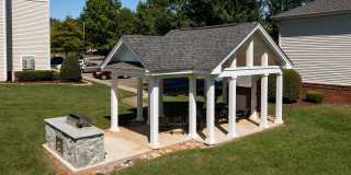 Abberly Green Apartments Abberly Green Apartments Gallery 41