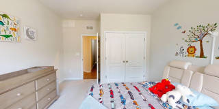 10909 MERIDIAN HILL Way Gallery 34