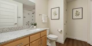 B Street LoHi Gallery 4