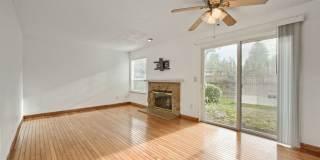 6/8/26: AVAILABLE NOW!! 2BR/2BA Condo – Awesome Location! Glossy Hardwoods, Granite Countertops, W/S/G Included!! 6/8/26: AVAILABLE NOW!! 2BR/2BA Condo – Awesome Location! Glossy Hardwoods, Granite Countertops, W/S/G Included!! Gallery 1