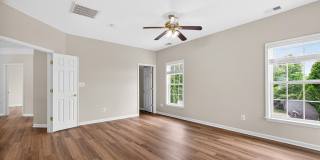 42071 PEPPERBUSH Place Gallery 24