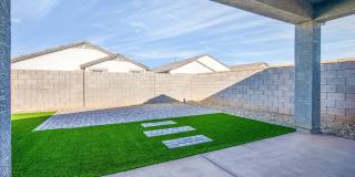 38128 W San Sisto Avenue Gallery 26