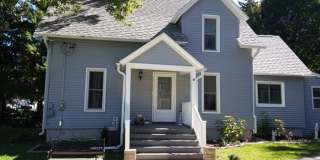 125 Pleasant Street Gallery 1