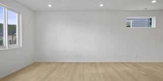 2025 Built 3 Bedroom 2.5 Bath Liberty Lake home like new Gallery 3