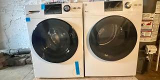 Newly Renovated 3-Bed Townhome in West Passyunk! Available NOW! Gallery 18