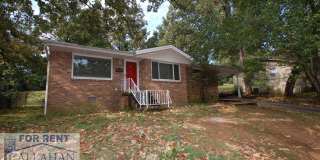 Lakewood 3 Bedroom Home Gallery 1