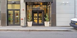 350 Oliver Avenue Gallery 12