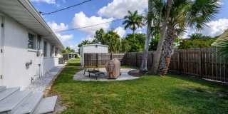 SEASONAL / SHORT-TERM RENTAL – Charming Downtown Punta Gorda Retreat Gallery 45