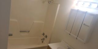 Zayes Properties LLC-426 Utah Albuquerqe,NM 87108 Gallery 3