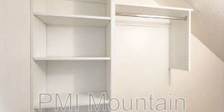 2119 Orchard Pines Loop Gallery 9