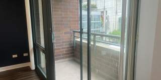 480 N MCCLURG Court Gallery 7
