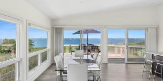 588 Dune Road Gallery 7