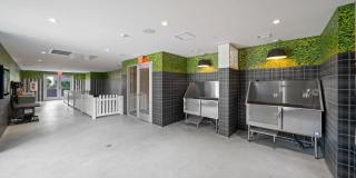 Halcyon House Gallery 8