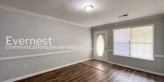 3285 Edenshire Lane Gallery 5