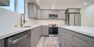 2011 S 8th Avenue Gallery 11