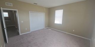 Remodeled 3 bed 2 bath home Gallery 9