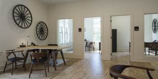 Paddock Estates at Boxborough Gallery 15