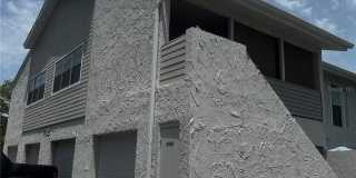 2786 CURRY FORD ROAD Gallery 1