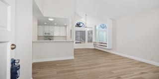 Prime Irvine Living: Bright End Unit Steps from Pool & Parks Gallery 1