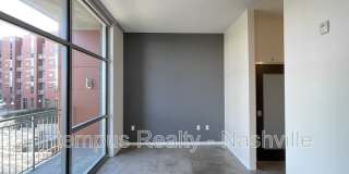 2115 Yeaman Pl Gallery 7