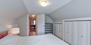 Beautiful Craftsman Bungalow on the edge of the Historic Fort Russell Dristrict Gallery 33