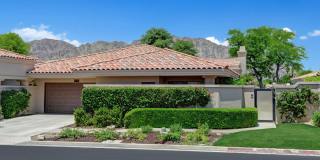 54999 Southern Hills Gallery 7