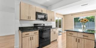 4238 Magnolia Street, Palm Beach Gardens, FL 33418 Gallery 4