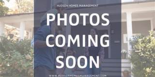 1702 Pam Court Gallery 1