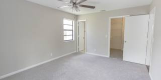 Dunes of Boca Gallery 10