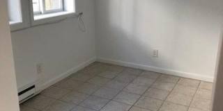 40 Oswego Gallery 7