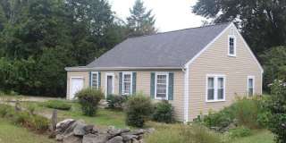 470 Washington Road Gallery 1