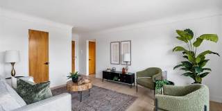 1175 N Emerson St Apt 212 Gallery 2