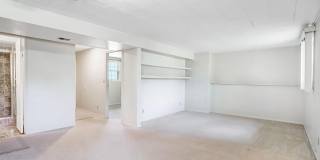 1803 E BEECH Road Gallery 26