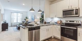 Mountain Creek Gallery 3