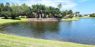 6470 Borasco Drive Gallery 71