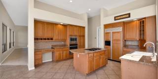 11732 E Sand Hills Road Gallery 17