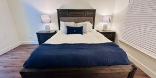 4190 Northwest Meadow Creek Circle, Apt 207 Gallery 12
