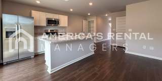 MOVE IN SPECIAL!!! - Escape to Lakeside Living in Lincoln! Available to View Now! Gallery 7