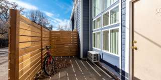 Crestview Townhomes Gallery 44