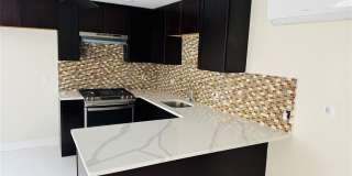 14 Elm Street Gallery 1