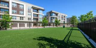 Berkshire at the Rim Berkshire at the Rim Gallery 28