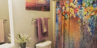 Sycamore Place Gallery 26