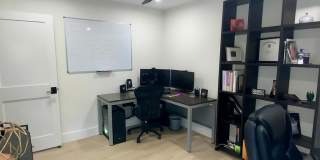 1853 Shower Tree Way Gallery 47