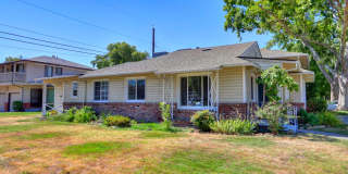 5400-5402 Folsom Blvd Gallery 5